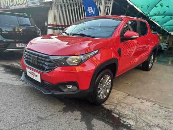 FIAT STRADA 1.3 FIREFLY FLEX FREEDOM CD MANUAL FIAT STRADA 1.3 FIREFLY FLEX FREEDOM CD MANUAL